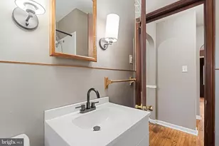 60 Palethorpe Ave, Clementon, NJ 08021 - Photo 13