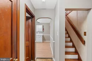 60 Palethorpe Ave, Clementon, NJ 08021 - Photo 15