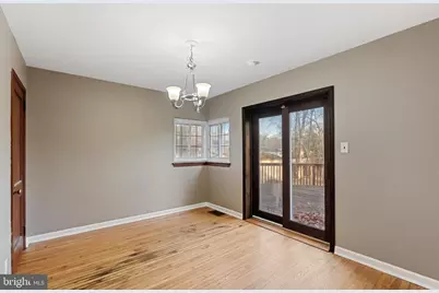 60 Palethorpe Avenue, Clementon, NJ 08021 - Photo 11