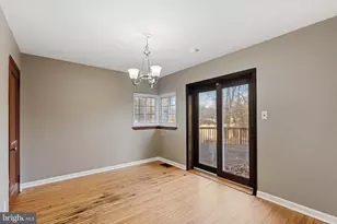 60 Palethorpe Ave, Clementon, NJ 08021 - Photo 11