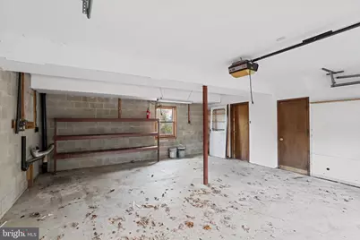 60 Palethorpe Avenue, Clementon, NJ 08021 - Photo 27