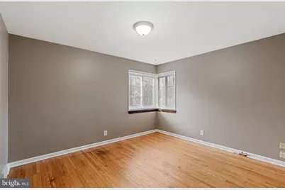 60 Palethorpe Avenue, Clementon, NJ 08021 - Photo 9