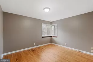 60 Palethorpe Ave, Clementon, NJ 08021 - Photo 9