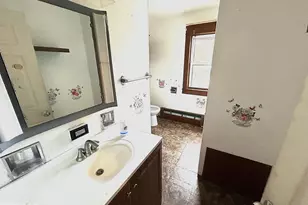 23 Conwell Ave, Cherry Hill, NJ 08002 - Photo 7