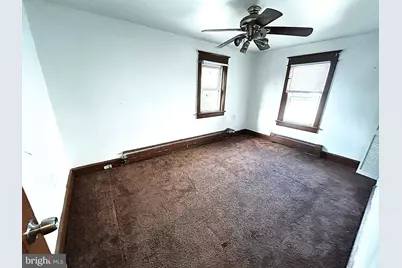 23 Conwell Avenue, Cherry Hill, NJ 08002 - Photo 3