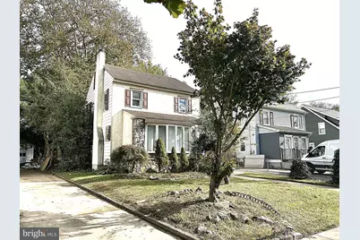 23 Conwell Avenue, Cherry Hill, NJ 08002 - Photo 9