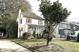 23 Conwell Ave, Cherry Hill, NJ 08002 - Photo 9