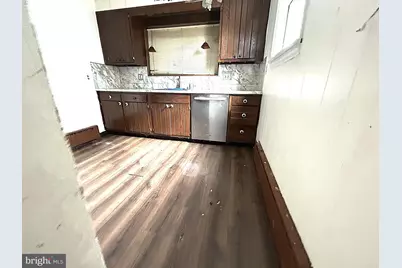 23 Conwell Avenue, Cherry Hill, NJ 08002 - Photo 5