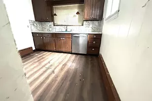 23 Conwell Ave, Cherry Hill, NJ 08002 - Photo 5