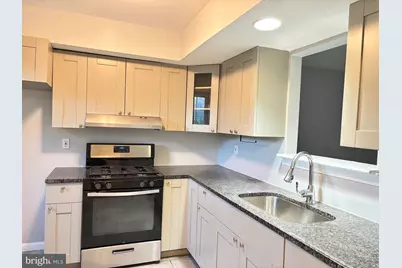 12 Villanova Court, Sicklerville, NJ 08081 - Photo 3