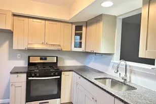 12 Villanova Ct, Sicklerville, NJ 08081 - Photo 3