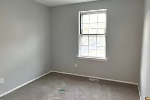 12 Villanova Ct, Sicklerville, NJ 08081 - Photo 13