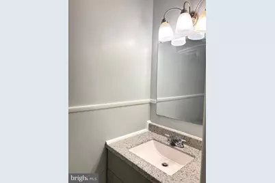 12 Villanova Court, Sicklerville, NJ 08081 - Photo 7