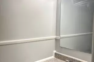 12 Villanova Ct, Sicklerville, NJ 08081 - Photo 7