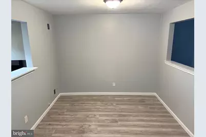 12 Villanova Court, Sicklerville, NJ 08081 - Photo 5