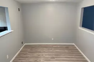 12 Villanova Ct, Sicklerville, NJ 08081 - Photo 5