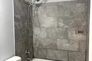 12 Villanova Ct, Sicklerville, NJ 08081 - Photo 11