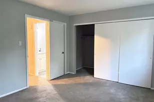 12 Villanova Ct, Sicklerville, NJ 08081 - Photo 9