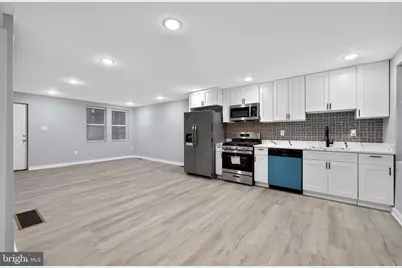 1433 N Chesapeake Road, Camden, NJ 08104 - Photo 5