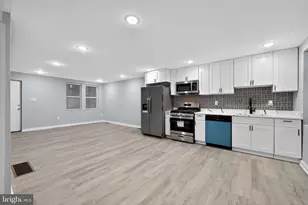 1433 N Chesapeake Rd, Camden, NJ 08104 - Photo 5