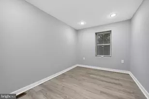 1433 N Chesapeake Rd, Camden, NJ 08104 - Photo 9