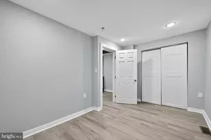 1433 N Chesapeake Rd, Camden, NJ 08104 - Photo 3