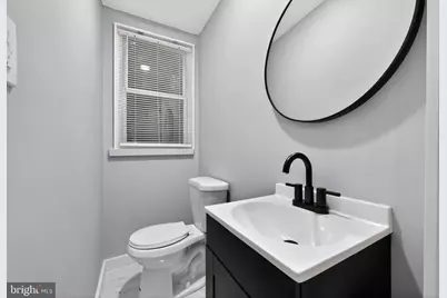 1433 N Chesapeake Road, Camden, NJ 08104 - Photo 11