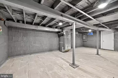 1433 N Chesapeake Road, Camden, NJ 08104 - Photo 15