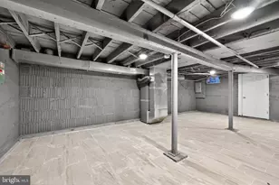 1433 N Chesapeake Rd, Camden, NJ 08104 - Photo 15