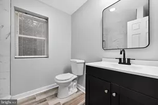 1433 N Chesapeake Rd, Camden, NJ 08104 - Photo 13