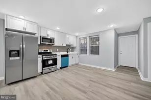 1433 N Chesapeake Rd, Camden, NJ 08104 - Photo 7