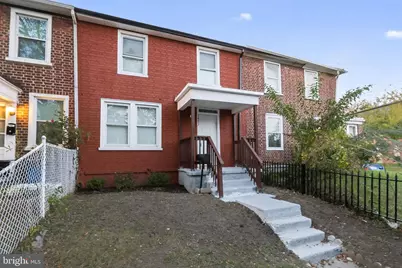 1433 N Chesapeake Road, Camden, NJ 08104 - Photo 1