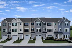 18 Silas Ln, Laurel Springs, NJ 08021 - Photo 3