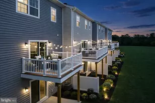 18 Silas Ln, Laurel Springs, NJ 08021 - Photo 11