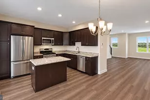 18 Silas Ln, Laurel Springs, NJ 08021 - Photo 3