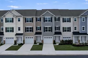 18 Silas Ln, Laurel Springs, NJ 08021 - Photo 15
