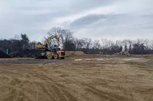 16 Silas Ln, Laurel Springs, NJ 08021 - Photo 13