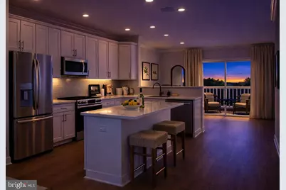 16 Silas Lane, Laurel Springs, NJ 08021 - Photo 19