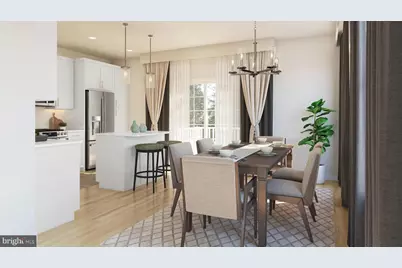 16 Silas Lane, Laurel Springs, NJ 08021 - Photo 11