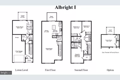 16 Silas Lane, Laurel Springs, NJ 08021 - Photo 25