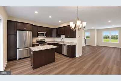 16 Silas Lane, Laurel Springs, NJ 08021 - Photo 3