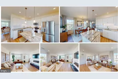 16 Silas Lane, Laurel Springs, NJ 08021 - Photo 29