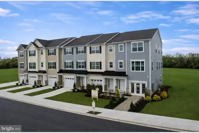 16 Silas Lane, Laurel Springs, NJ 08021 - Photo 3