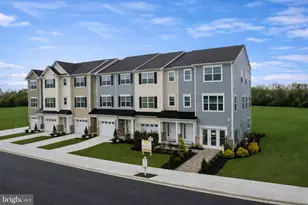 16 Silas Ln, Laurel Springs, NJ 08021 - Photo 3