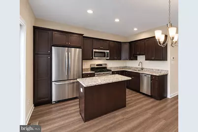 6 Little Pond Drive, Laurel Springs, NJ 08021 - Photo 1