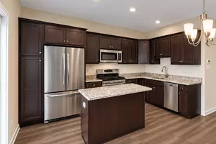 6 Little Pond Dr, Laurel Springs, NJ 08021 - Photo 1