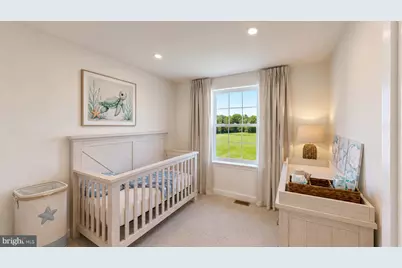 6 Little Pond Drive, Laurel Springs, NJ 08021 - Photo 11
