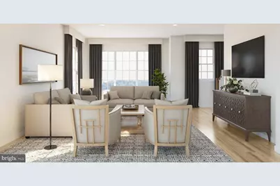 6 Little Pond Drive, Laurel Springs, NJ 08021 - Photo 7