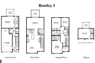 8 Little Pond Dr, Laurel Springs, NJ 08021 - Photo 9