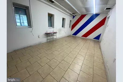 3322 River Avenue, Camden, NJ 08105 - Photo 5